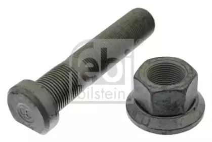 febibilstein-35502