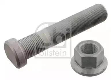 febibilstein-35503