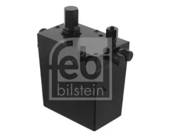 35511 FEBI BILSTEIN Опрокидывающий насос, кабина