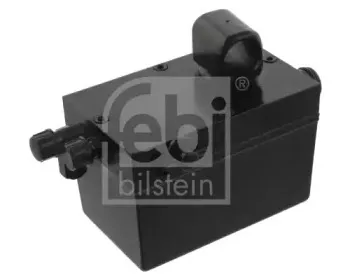 35512 FEBI BILSTEIN