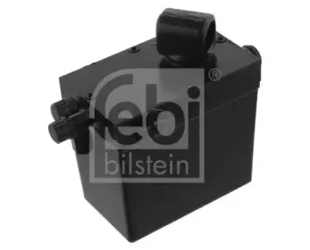 35513 FEBI BILSTEIN Опрокидывающий насос, кабина