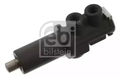 35516 FEBI BILSTEIN Обменный клапан, система управления сцеплением
