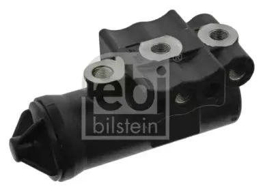 febibilstein-35519