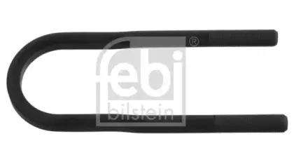 35522 FEBI BILSTEIN Стремянка рессоры