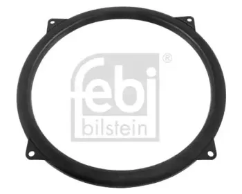 35540 FEBI BILSTEIN Кольцо вентилятора