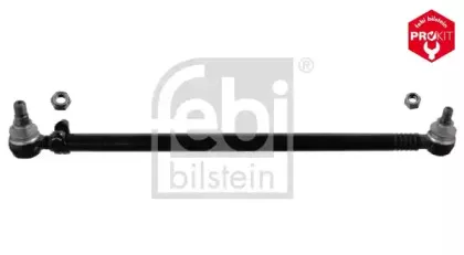 35555 FEBI BILSTEIN Продольная рулевая тяга