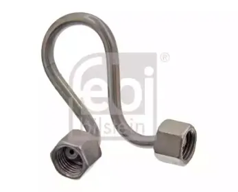 35563 FEBI BILSTEIN Трубопровод высокого давления, система впрыска