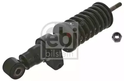 35570 FEBI BILSTEIN Гаситель, крепление кабины