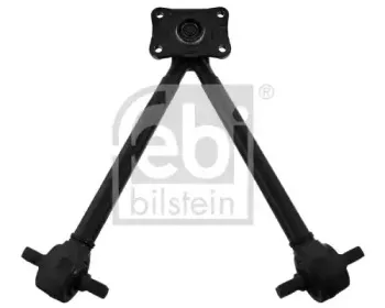 febibilstein-35571
