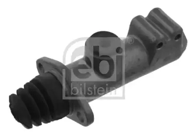 35574 FEBI BILSTEIN
