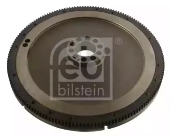 febibilstein-35581