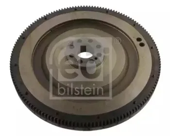 35582 FEBI BILSTEIN