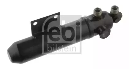 febibilstein-35585