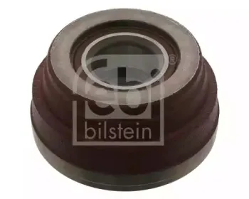 35591 FEBI BILSTEIN