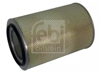 febibilstein-35595
