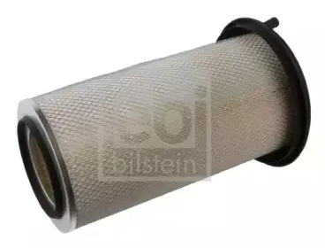 febibilstein-35597