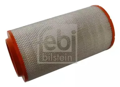 febibilstein-35598