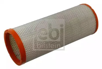 febibilstein-35601