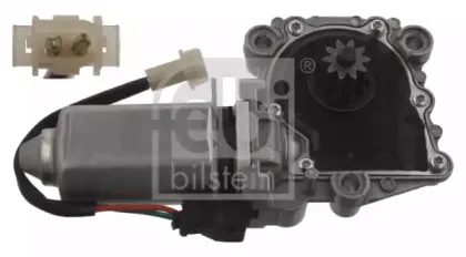 35604 FEBI BILSTEIN Электродвигатель, стеклоподъемник