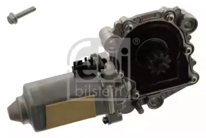 35606 FEBI BILSTEIN Электродвигатель, стеклоподъемник
