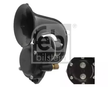 35612 FEBI BILSTEIN Звуковой сигнал