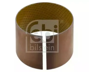 35615 FEBI BILSTEIN Подвеска, серьга рессоры