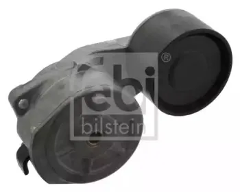 febibilstein-35633