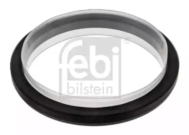 35635 FEBI BILSTEIN Уплотняющее кольцо, коленчатый вал