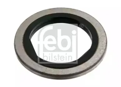 febibilstein-35640