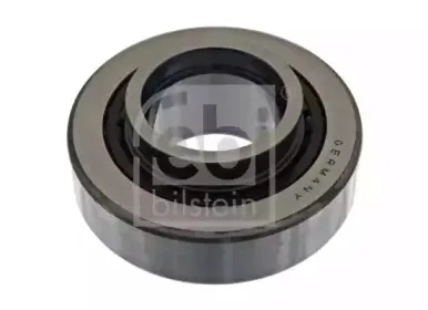 35642 FEBI BILSTEIN Подшипник, шейка оси