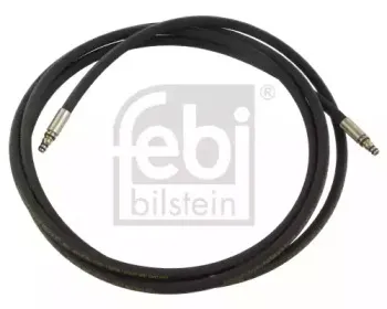 35645 FEBI BILSTEIN