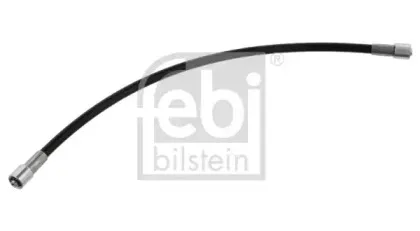 35646 FEBI BILSTEIN Шлангопровод, опрокидывающее устройство кабины водителя