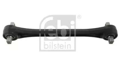 35652 FEBI BILSTEIN Рычаг независимой подвески колеса, подвеска колеса