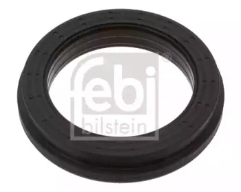 35658 FEBI BILSTEIN Уплотняющее кольцо, дифференциал