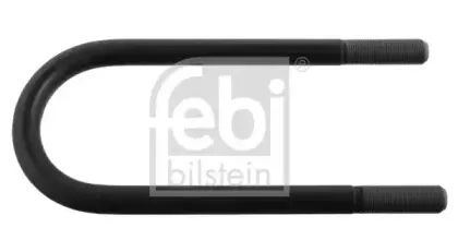 35663 FEBI BILSTEIN Стремянка рессоры
