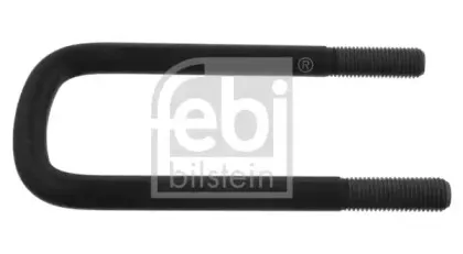 35665 FEBI BILSTEIN Стремянка рессоры