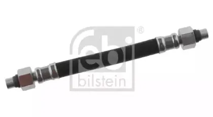 35666 FEBI BILSTEIN Напорный трубопровод, пневматический компрессор