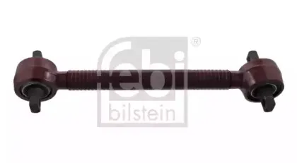 febibilstein-35671