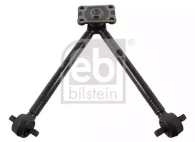 35682 FEBI BILSTEIN