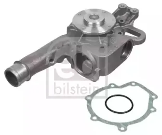 35687 FEBI BILSTEIN