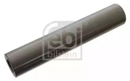 35688 FEBI BILSTEIN Болт поворотного кулака