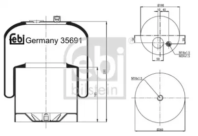 febibilstein-35691