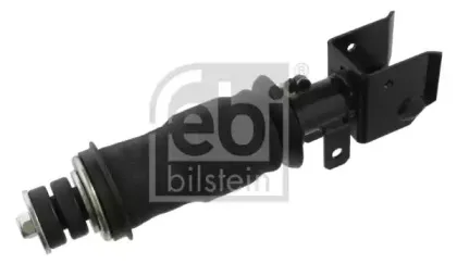 35693 FEBI BILSTEIN Гаситель, крепление кабины