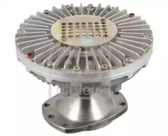35695 FEBI BILSTEIN Сцепление, вентилятор радиатора