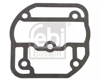 febibilstein-35708