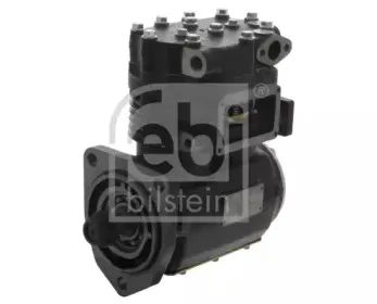 35715 FEBI BILSTEIN Компрессор, пневматическая система