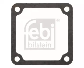 febibilstein-35721