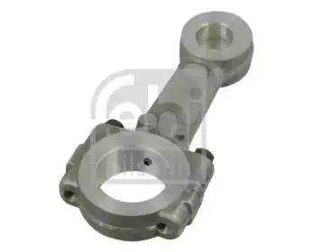35724 FEBI BILSTEIN Шатун, пневматический компрессор