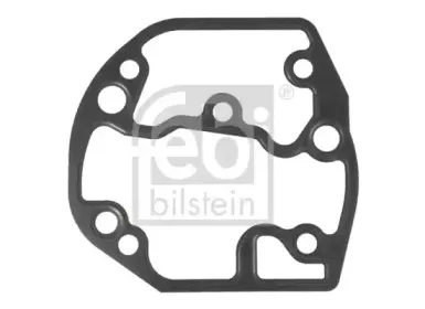 febibilstein-35725