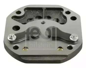 febibilstein-35727